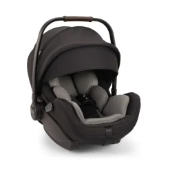 Arra flex V2 - Caviar Autostole 40-87 Cm (0-15 Mdr.)