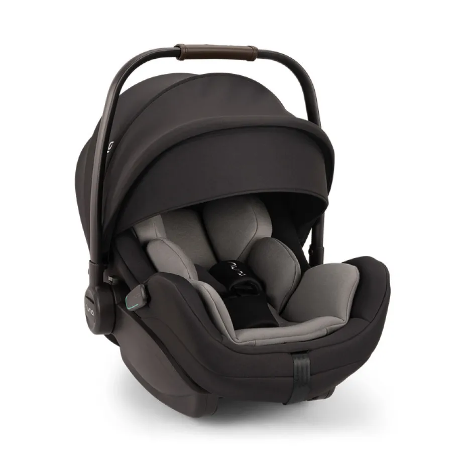 Arra flex V2 - Caviar Autostole 40-87 Cm (0-15 Mdr.)