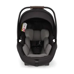 Arra flex V2 - Caviar Autostole 40-87 Cm (0-15 Mdr.)