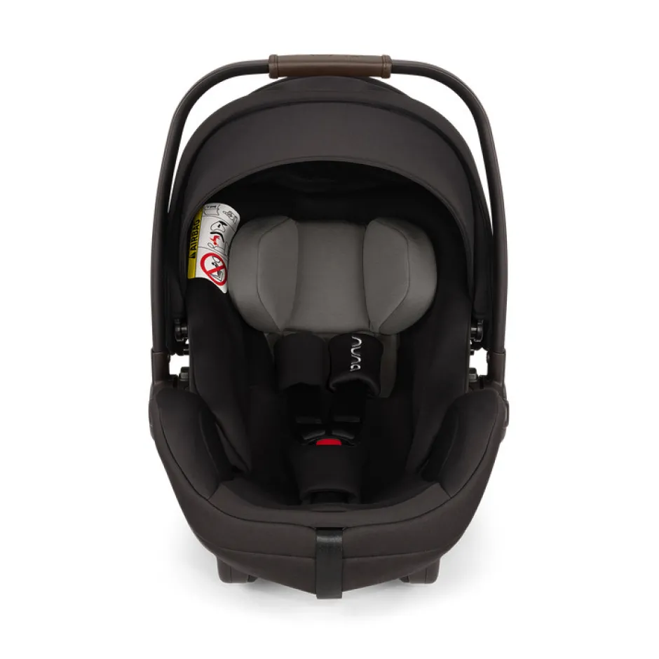 Arra flex V2 - Caviar Autostole 40-87 Cm (0-15 Mdr.)