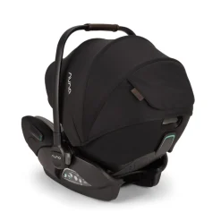 Arra flex V2 - Caviar Autostole 40-87 Cm (0-15 Mdr.)