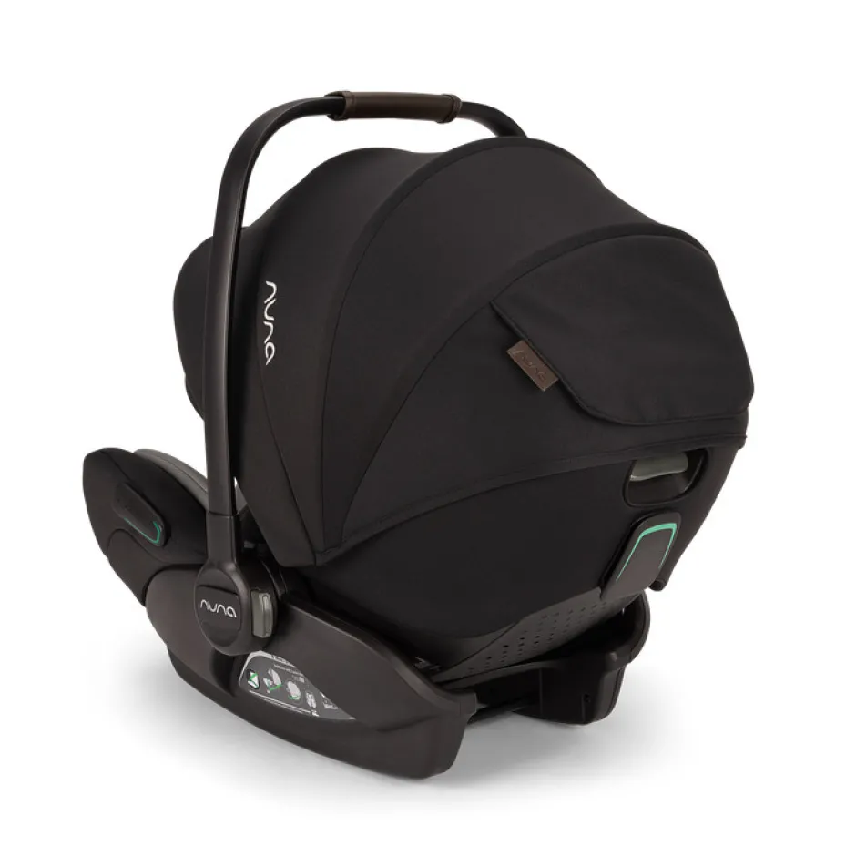 Arra flex V2 - Caviar Autostole 40-87 Cm (0-15 Mdr.)