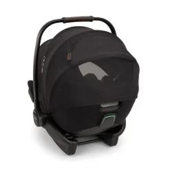 Arra flex V2 - Caviar Autostole 40-87 Cm (0-15 Mdr.)