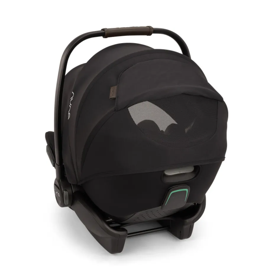 Arra flex V2 - Caviar Autostole 40-87 Cm (0-15 Mdr.)