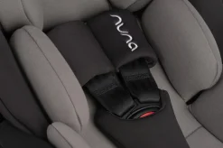 Arra flex V2 - Caviar Autostole 40-87 Cm (0-15 Mdr.)