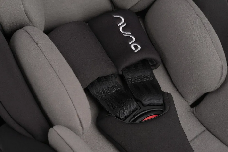 Arra flex V2 - Caviar Autostole 40-87 Cm (0-15 Mdr.)