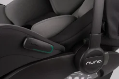 Arra flex V2 - Caviar Autostole 40-87 Cm (0-15 Mdr.)