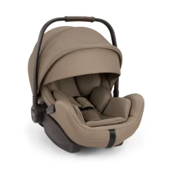 Sale Arra flex V2 - Ceder Autostole 40-87 Cm (0-15 Mdr.)