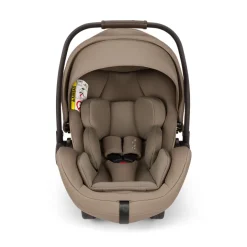 Sale Arra flex V2 - Ceder Autostole 40-87 Cm (0-15 Mdr.)