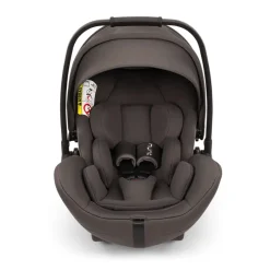 Hot Arra flex V1 - Thunder Autostole 40-87 Cm (0-15 Mdr.)