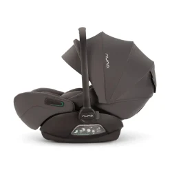 Hot Arra flex V1 - Thunder Autostole 40-87 Cm (0-15 Mdr.)