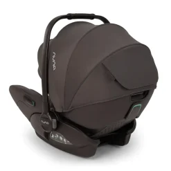 Hot Arra flex V1 - Thunder Autostole 40-87 Cm (0-15 Mdr.)