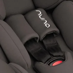 Hot Arra flex V1 - Thunder Autostole 40-87 Cm (0-15 Mdr.)