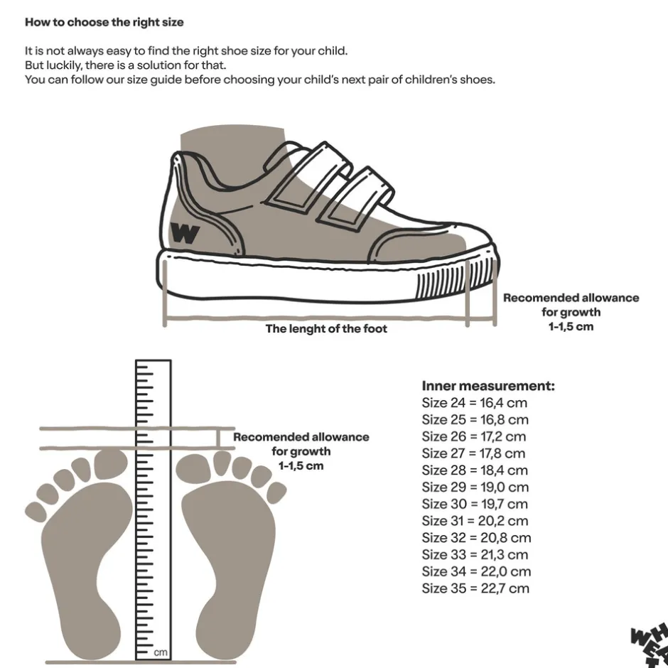 Hot Arthur Sneaker - 2163 Sneakers Med Unik Lukning