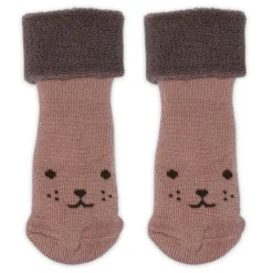 New Arven Strømper - 188 Strømper