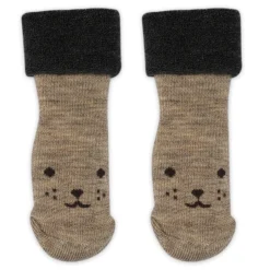 New Arven Strømper - 489 Strømper