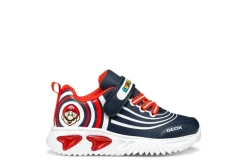 Hot ASSISTER - C0735 Sneakers Med Blink|Sneakers Med Lys