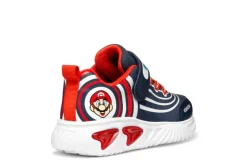 Hot ASSISTER - C0735 Sneakers Med Blink|Sneakers Med Lys