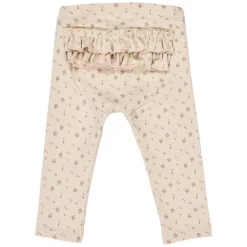 Discount Aster Rib Leggings - 690000251 Leggings