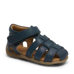 Hot Aura - 1400 Begyndersandaler|Begyndersandaler