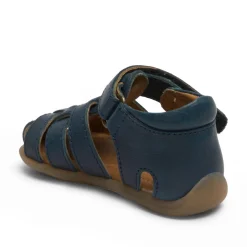 Hot Aura - 1400 Begyndersandaler|Begyndersandaler