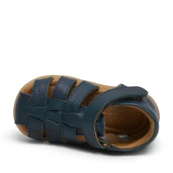 Hot Aura - 1400 Begyndersandaler|Begyndersandaler