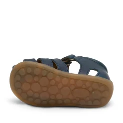 Hot Aura - 1400 Begyndersandaler|Begyndersandaler