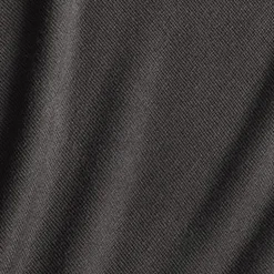 Clearance Aura Strækvikle - Soft Black Bæreseler & Vikler