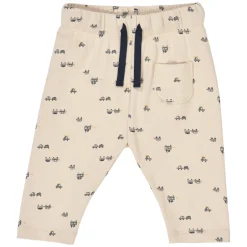 Auto Rib Bukser - 690000262 Bukser