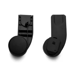 Hot Autostols adapter - Gazelle S Adaptere Til Vogne