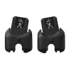 Discount Autostols adapters, Maxi Cosi Adaptere Til Vogne