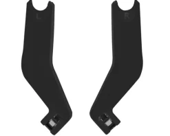 Outlet Autostolsadapter -City Mini 2/ GT 2/ Elite 2 Besafe/Maxi Cosi/Cybex Autostolsadaptere