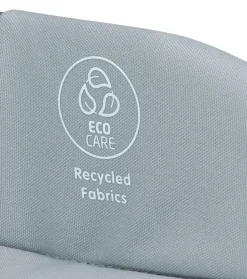 Sale Ava højstol - Beyond Grey Børn Højstole Med Tilbehør