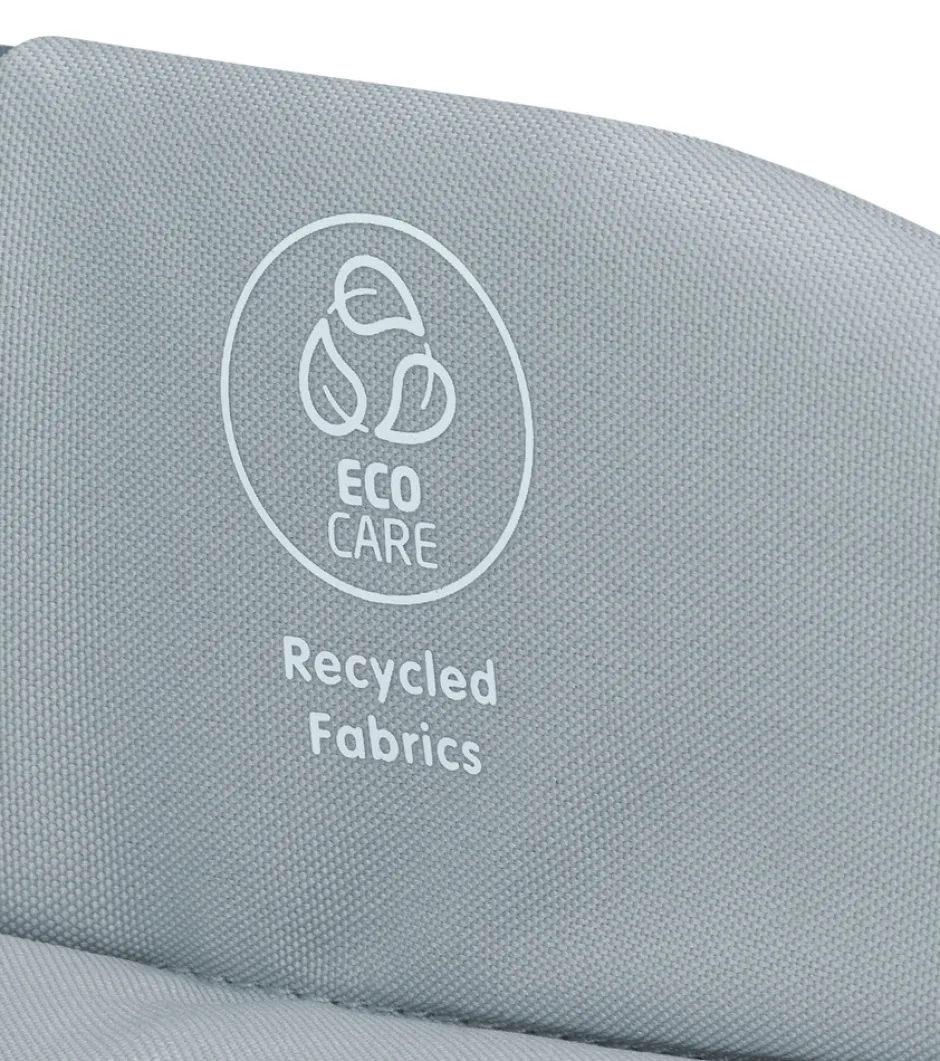 Sale Ava højstol - Beyond Grey Børn Højstole Med Tilbehør