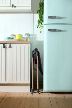 Sale Ava højstol - Beyond Grey Børn Højstole Med Tilbehør