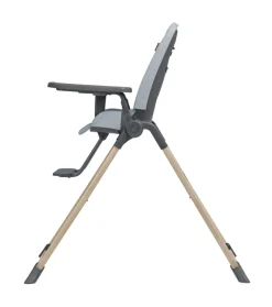 Sale Ava højstol - Beyond Grey Børn Højstole Med Tilbehør