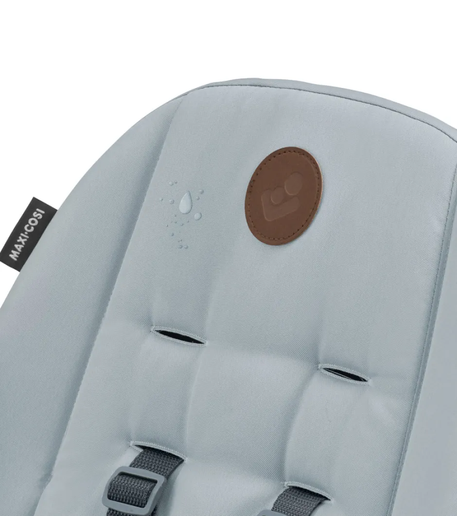 Sale Ava højstol - Beyond Grey Børn Højstole Med Tilbehør