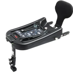 Sale Modukid Base 2 Baser Til Autostole