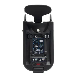 Sale Modukid Base 2 Baser Til Autostole