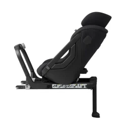 Clearance ONE 3 Coastal Storm Black Autostole 61-105 Cm (3 Mdr.-4 År)