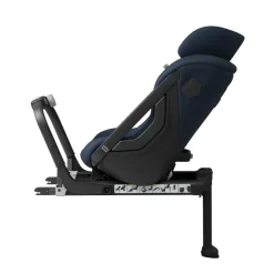 Clearance ONE 3 Glacier Lake Blue Autostole 61-105 Cm (3 Mdr.-4 År)