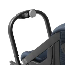 Clearance ONE 3 Glacier Lake Blue Autostole 61-105 Cm (3 Mdr.-4 År)