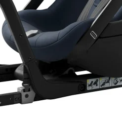 Clearance ONE 3 Glacier Lake Blue Autostole 61-105 Cm (3 Mdr.-4 År)