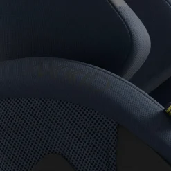 Clearance ONE 3 Glacier Lake Blue Autostole 61-105 Cm (3 Mdr.-4 År)