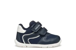 Sale B ZAPITO - C4211 Sneakers Med Velcro