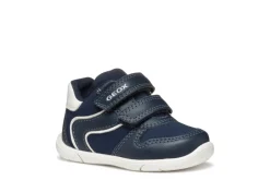 Sale B ZAPITO - C4211 Sneakers Med Velcro