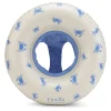 Discount Baby badering - Azure - Craby Badetilbehør