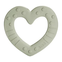 New Baby Bitie - Sage Bideringe & Rangler