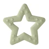 Discount Baby Bitie Star Sage Bideringe & Rangler