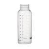 Outlet Baby Bottle Body 270 ml Sutteflasker